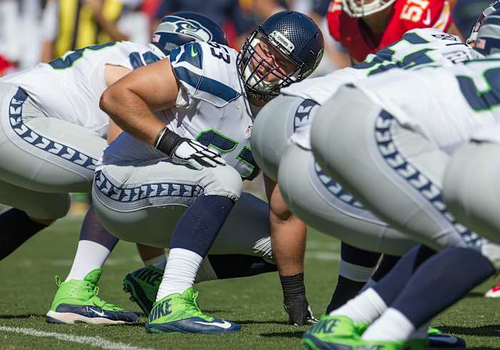 mark-glowinski-seahawks-o-line.jpg